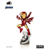 Avengers: Endgame Iron Man MiniCo. Vinyl Figure